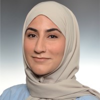 Sinem Gül