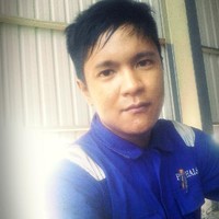 Henry harviansyah
