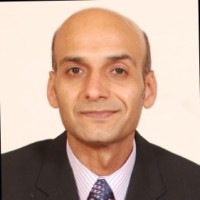 Waseem Nazeer