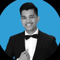 Jayson Mangalus