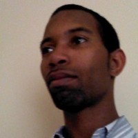 Lawrence Jones
