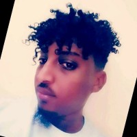 Sami Yemane