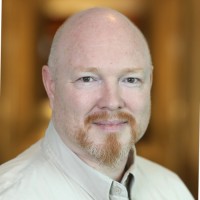 Brandon Rytting Cem, Ma-Edm, Mems, Mdpemp