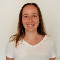 Liesel Matthé