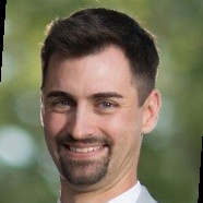 Christopher Walls