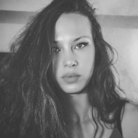 Rheanna L'Ecuyer