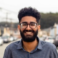 Pavan Tolani