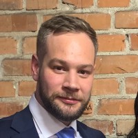 Dennis Svensson