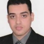 Dr. Ahmed Hassanein