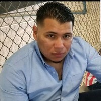 Henry Quezada