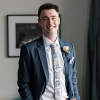 Samuel Ryan