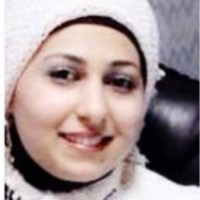Alshaimaa Ahmed