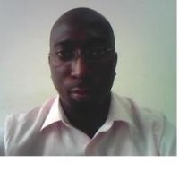 Marius N'Da