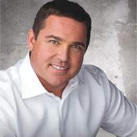 Chris Lotoski