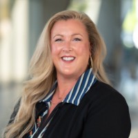 Donna Rueppell