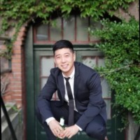 James Kang