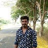 Ganesh Goud