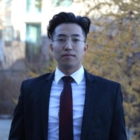 Sean Hwang