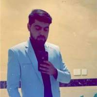 Vishal Dua