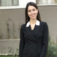 Dilan Küçük