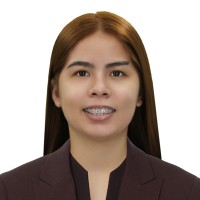 Christine Victorio