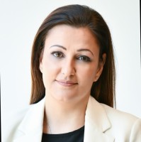Elitsa Georgieva