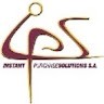 Pmdpremier Ips