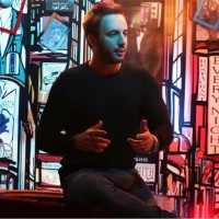 Omar Orfi