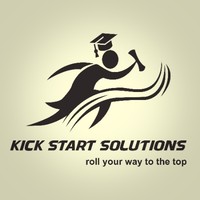 kickstart solutions