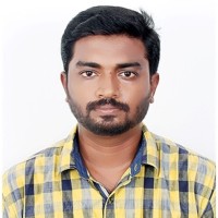 Balachandran Muthuraj