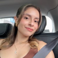 Arantxa Ixtláhuac