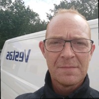 Kevin Grønkjær Andreassen