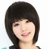 Ng Chuan Soom