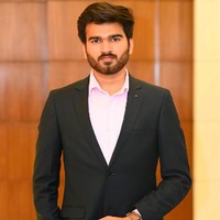 Nikunj Agrawal