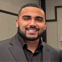 Carlos Cardenas