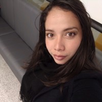 Astrid Pastrán Orsini