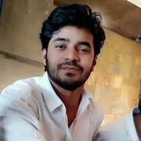 Navin singh