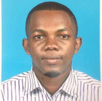 Abubakari Malinza