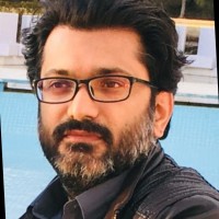 Yasir Farhan