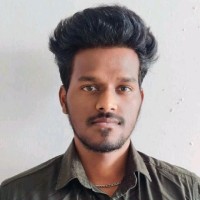 Karthik Chindam