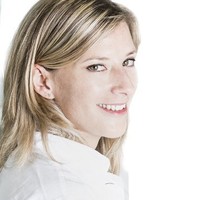 Kerstin Euler