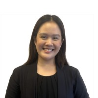 Angelica Ann Crisostomo