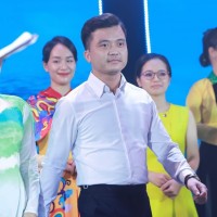 Duong LE (Ryan)