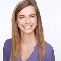 Mimi (Faller) Helvie