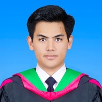 Ratchaphat Ngonsawang