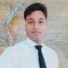 Hemant Kumar Mohanty