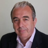 Robert Riley