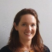 Eimear Radley