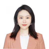 Wenjun Li
