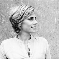Mariella Ligthart- Keizer